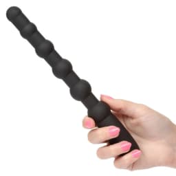 Rechargeable X-10 Beads, image 8