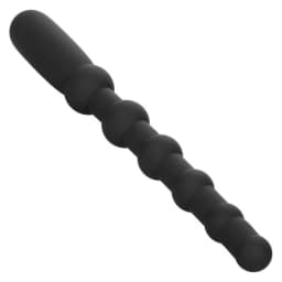 Rechargeable X-10 Beads, image 9