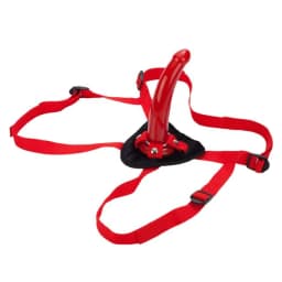 Red Rider - Image 4