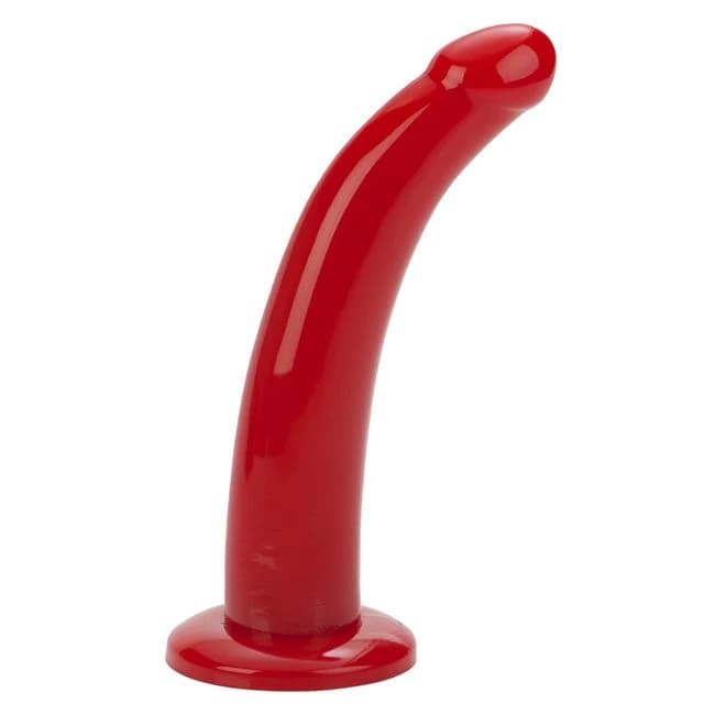 Red Rider - Image 6