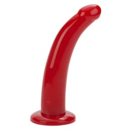 Red Rider - Image 6