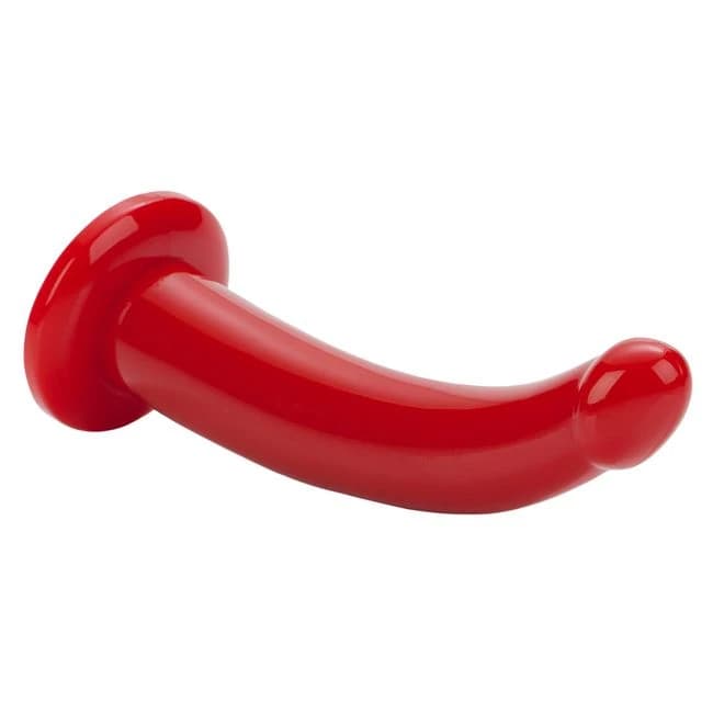 Red Rider - Image 7