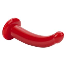 Red Rider - Image 7