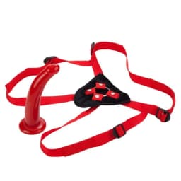 Red Rider - Image 8