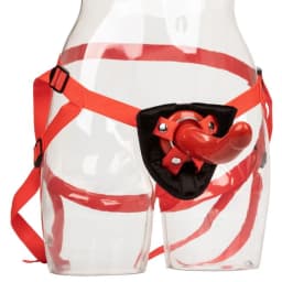 Red Rider - Image 9