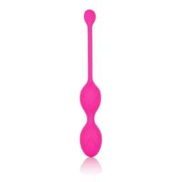 Remote Dual Motor Kegel System - Image 2