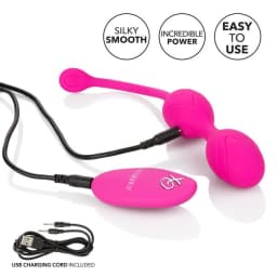 Remote Dual Motor Kegel System - Image 7