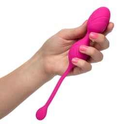 Remote Dual Motor Kegel System - Image 8