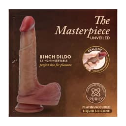Renaissance Merchandising Kit, image 2