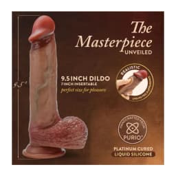 Renaissance Merchandising Kit, image 3