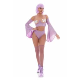Rene Rofe Holo Hun, image 1