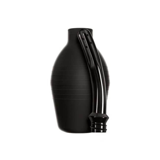 Renegade Body Cleanser Black - Image 2