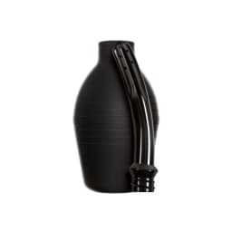 Renegade Body Cleanser Black, image 2
