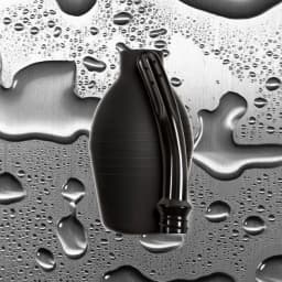 Renegade Body Cleanser Black, image 3