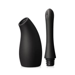 Renegade Deluxe Cleanser Black, image 1