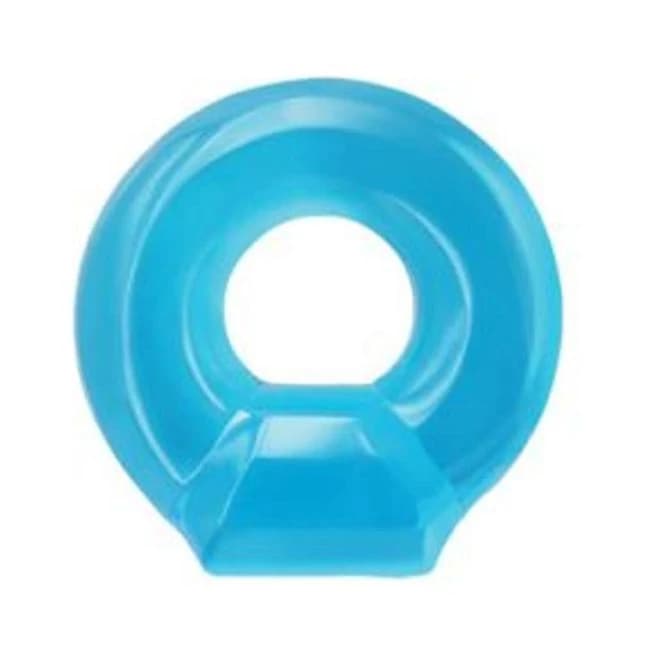 Renegade - Drop Ring - Image 1