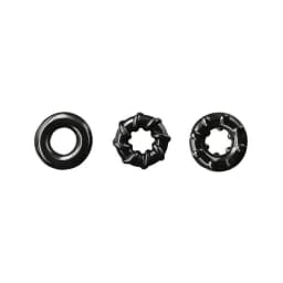 Renegade Dyno Rings, image 2