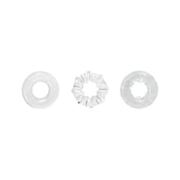 Renegade Dyno Rings, image 1