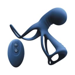 Renegade - Gladiator - Blue, image 3