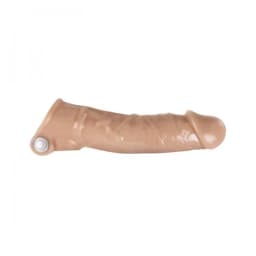 Renegade Manaconda Extension Beige, image 1