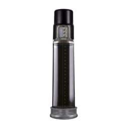 Renegade Powerhouse Pump Black - Image 2