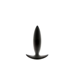 Renegade Spades Black Plug, image 4