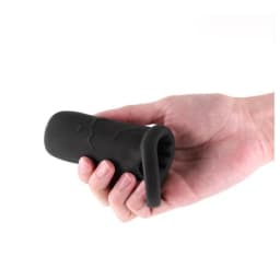 Renegade Supreme Black, image 2
