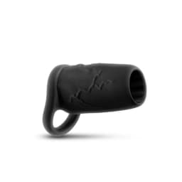 Renegade Supreme Black, image 3