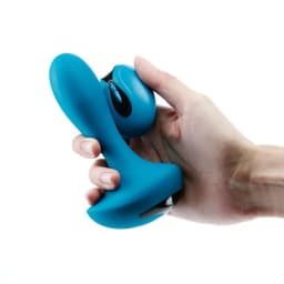 Renegade Thor Teal, image 3