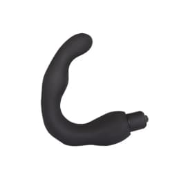 Renegade Vibrating Massager 3 Black, image 2