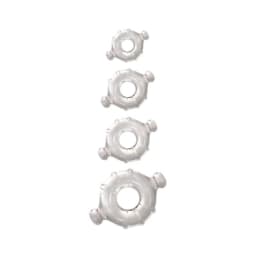 Renegade Vitality Rings, image 1