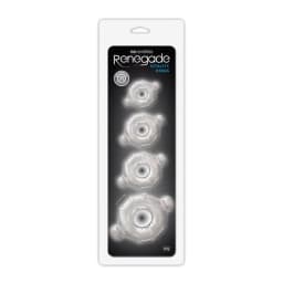 Renegade Vitality Rings, image 3