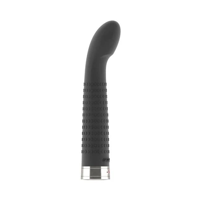 Retro Jet - Black - Image 1