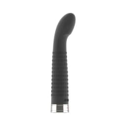 Retro Jet - Black, image 1