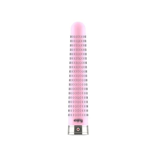 Retro Joplin Vibrator - Image 1