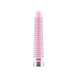 Retro Joplin Vibrator, image 1