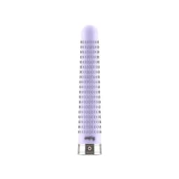 Retro Joplin Vibrator, image 3