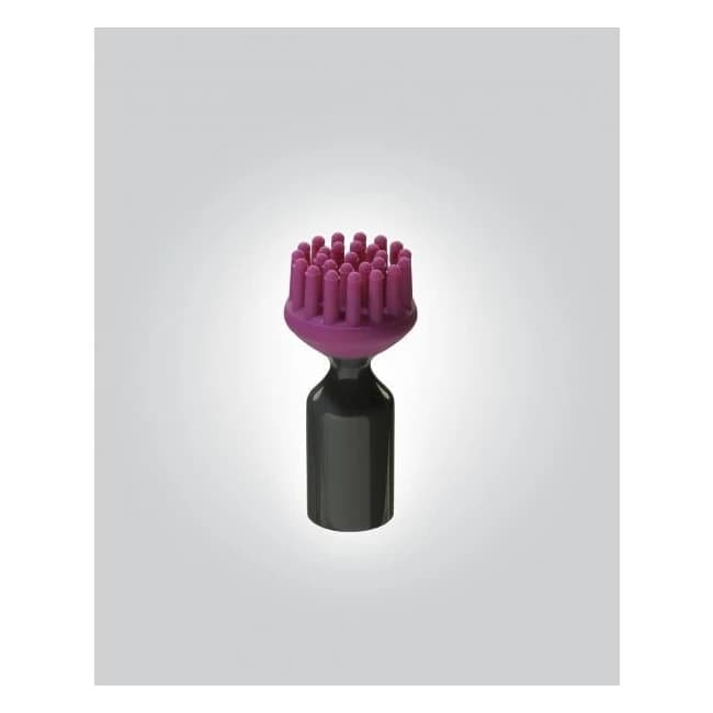 Revel Body Fawn Accessory Tip - Image 1