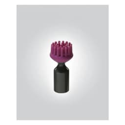 Revel Body Fawn Accessory Tip, image 1