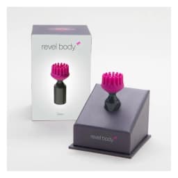 Revel Body Fawn Accessory Tip, image 2