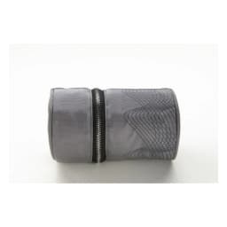 Revel Body Travel Case/charger Accessory, image 3