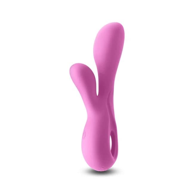 Revel Galaxy Pink - Image 1