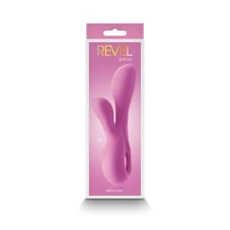 Revel Galaxy Pink, image 2