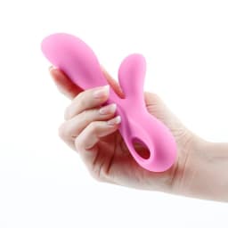 Revel Galaxy Pink, image 3