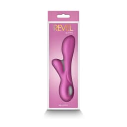 Revel Galaxy Pink, image 4