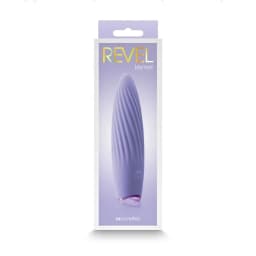 Revel Kismet, image 1