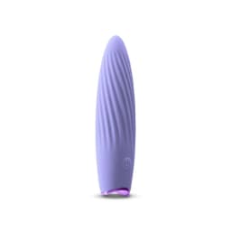 Revel Kismet, image 3