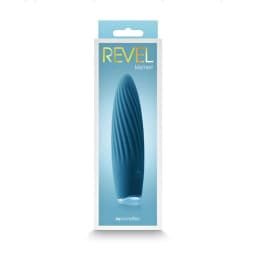 Revel Kismet, image 2