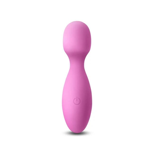 REVEL NOMA PINK  - Image 1