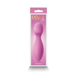 Revel Noma, image 3